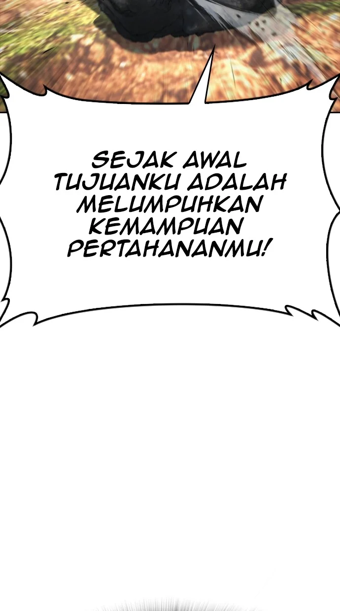Highschool Lunch Dad Bab 141 halaman 26