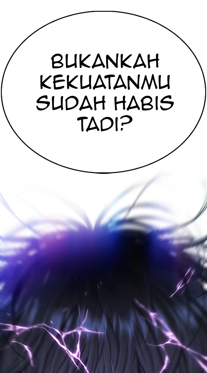Highschool Lunch Dad Bab 141 halaman 43