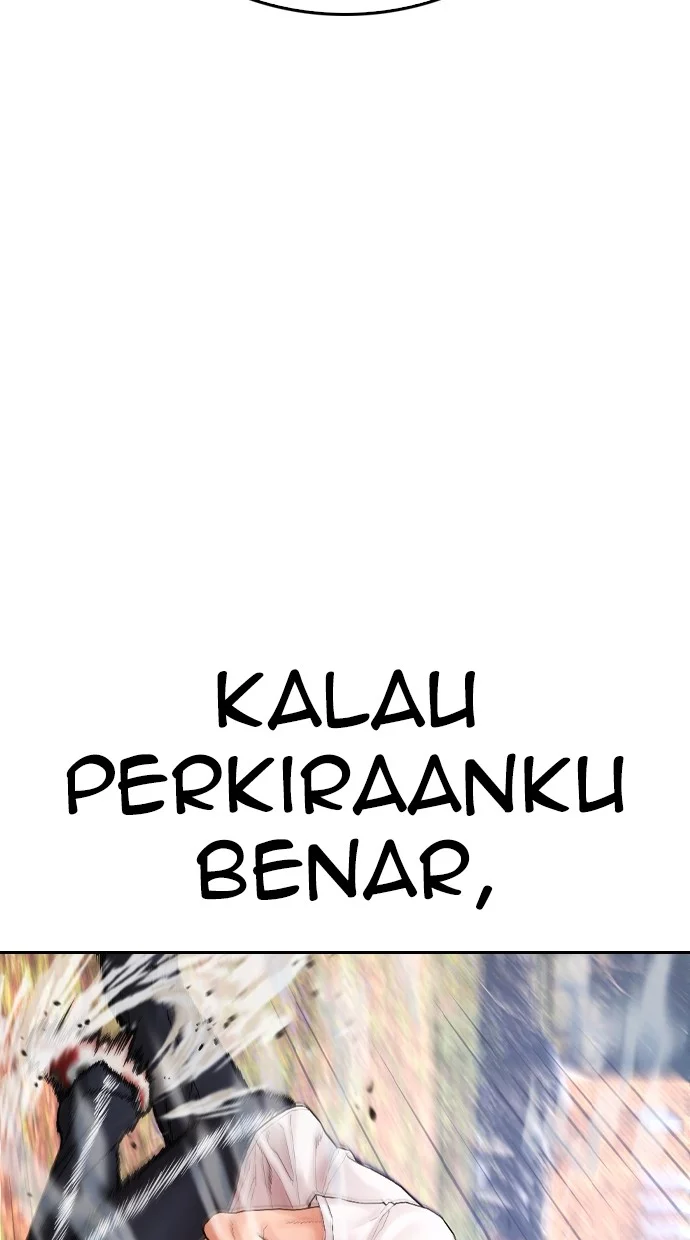 Highschool Lunch Dad Bab 141 halaman 78