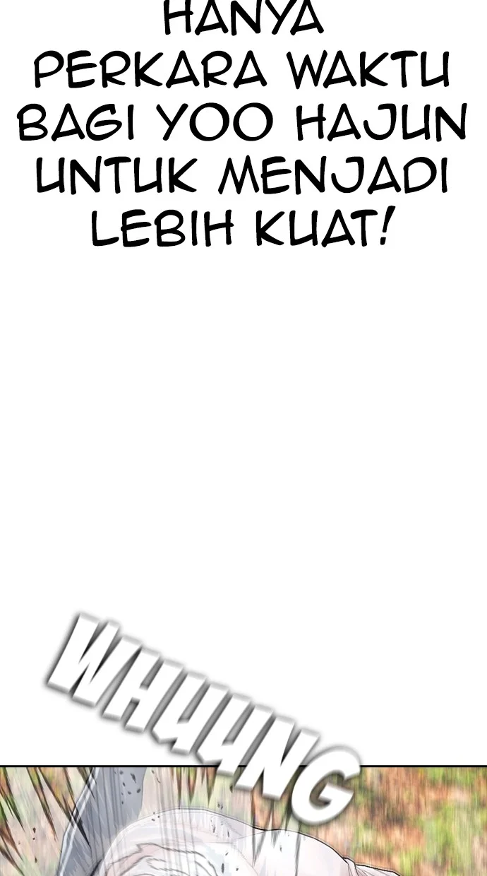 Highschool Lunch Dad Bab 141 halaman 80