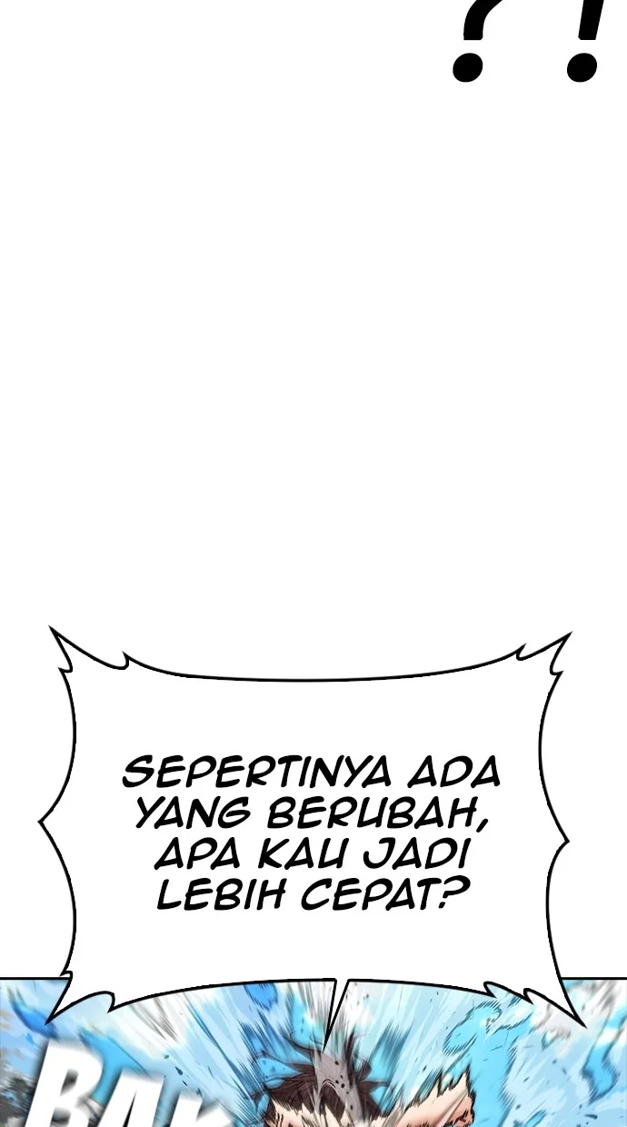 Highschool Lunch Dad Bab 141 halaman 84