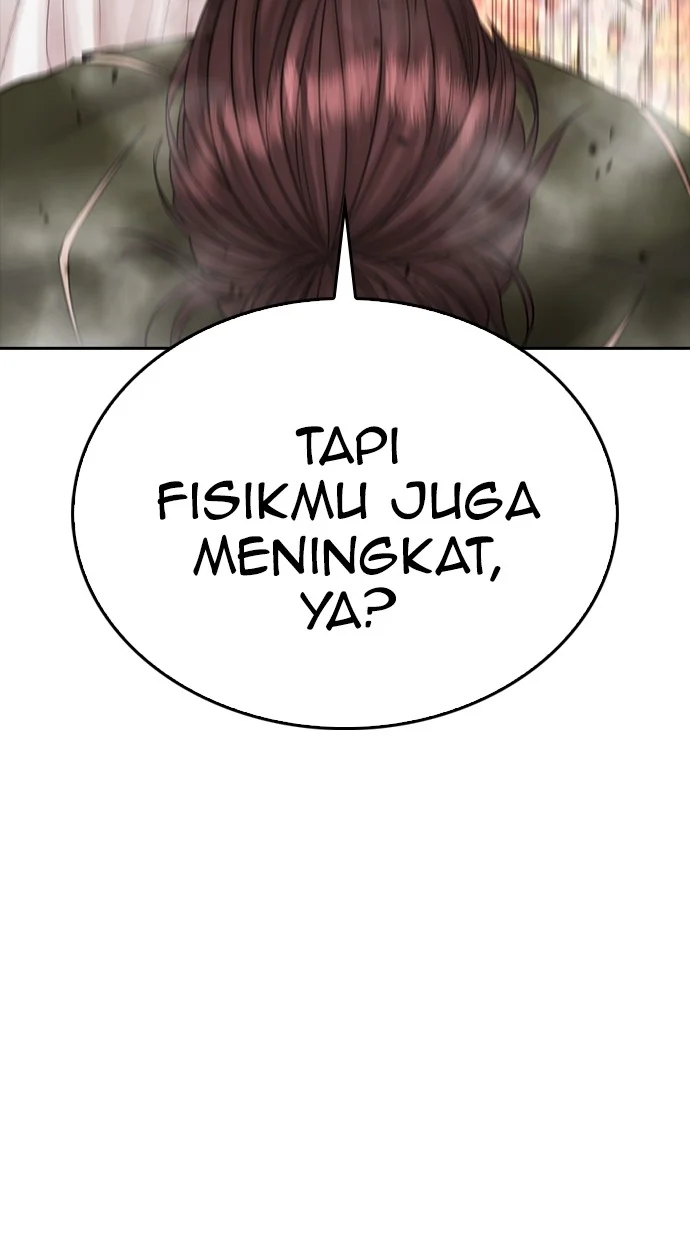 Highschool Lunch Dad Bab 141 halaman 90