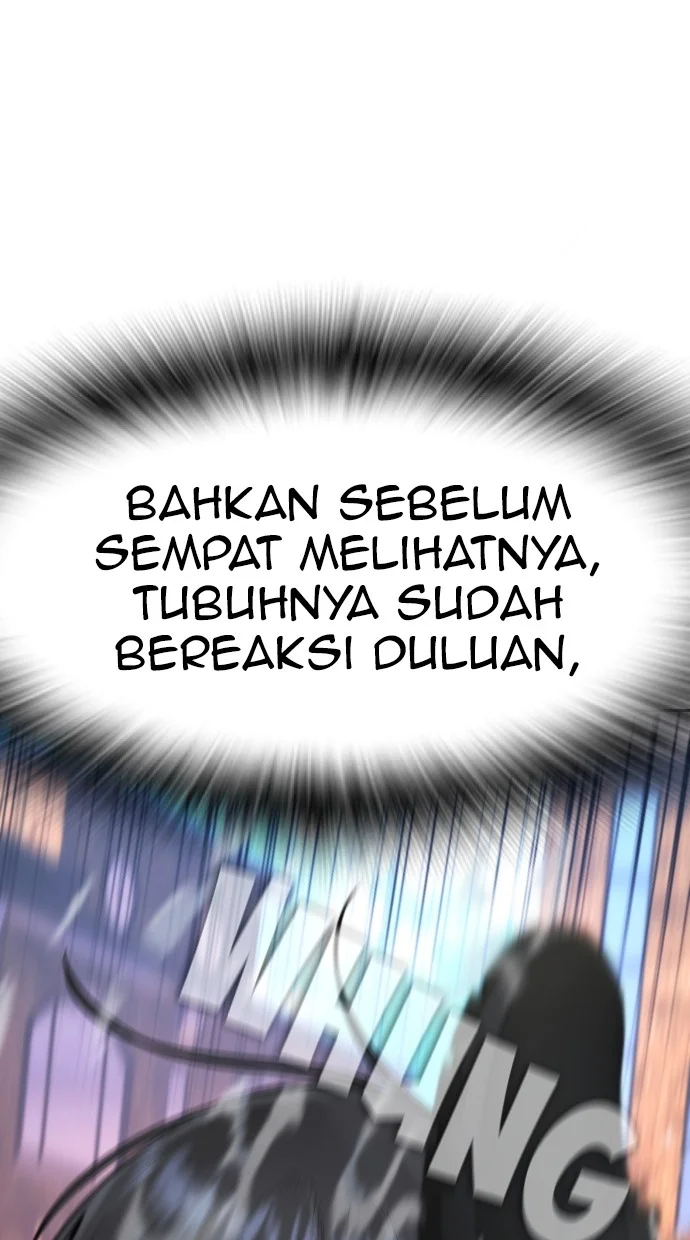 Highschool Lunch Dad Bab 141 halaman 95