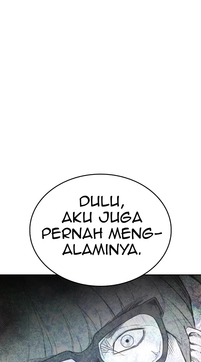 Highschool Lunch Dad Bab 141 halaman 139