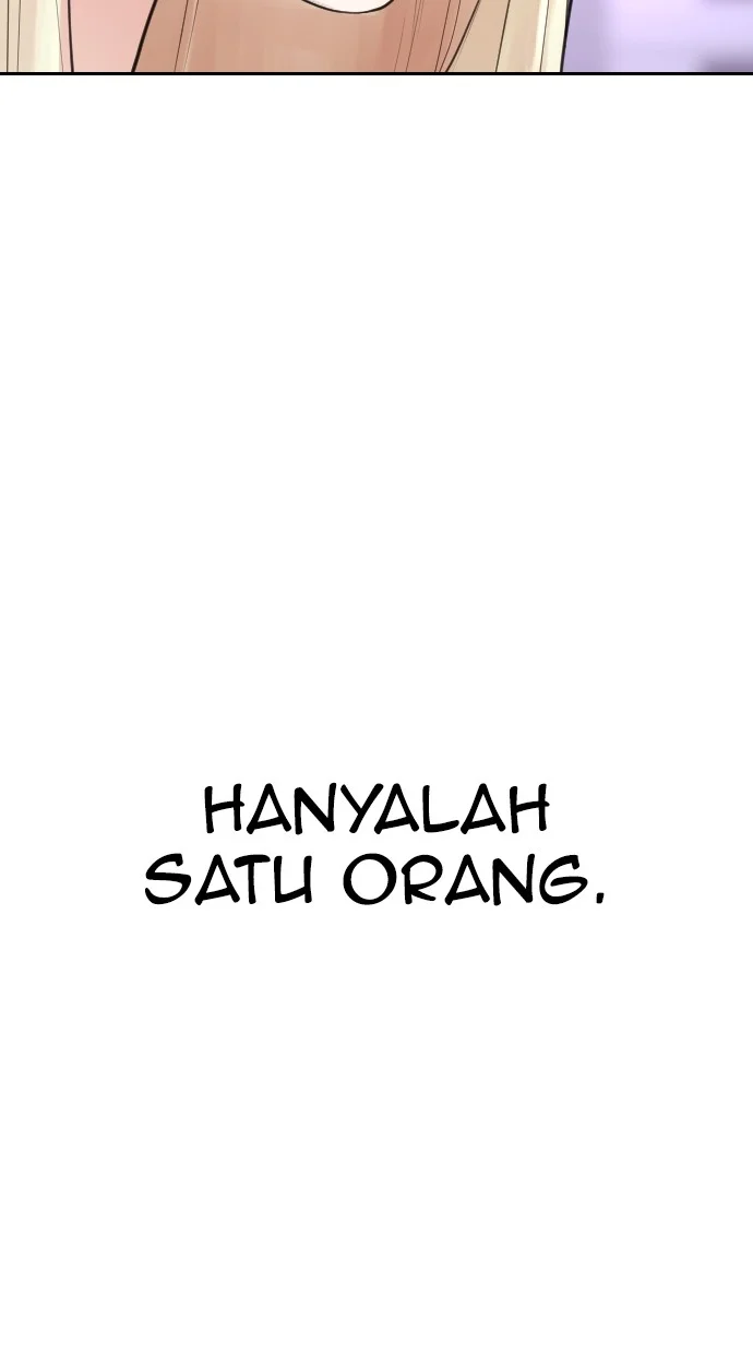 Highschool Lunch Dad Bab 141 halaman 152