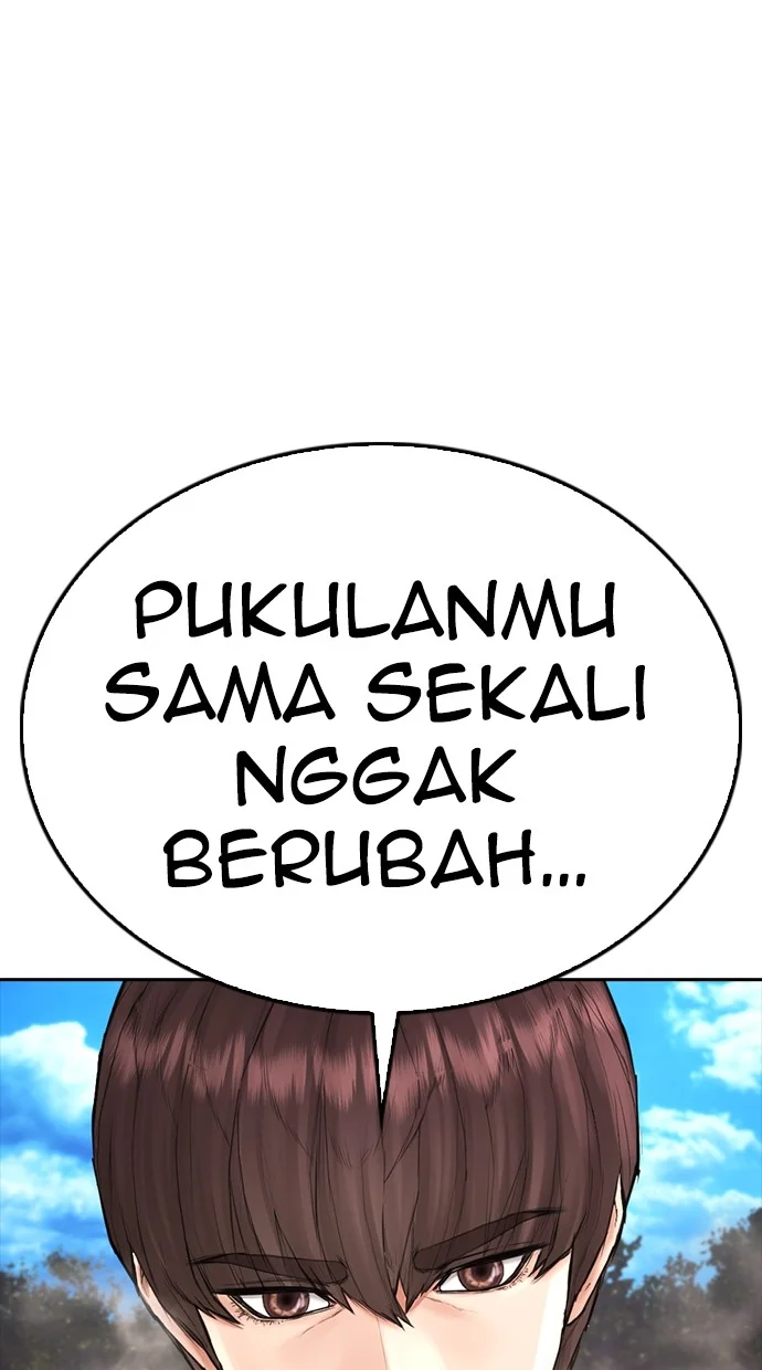 Highschool Lunch Dad Bab 141 halaman 159