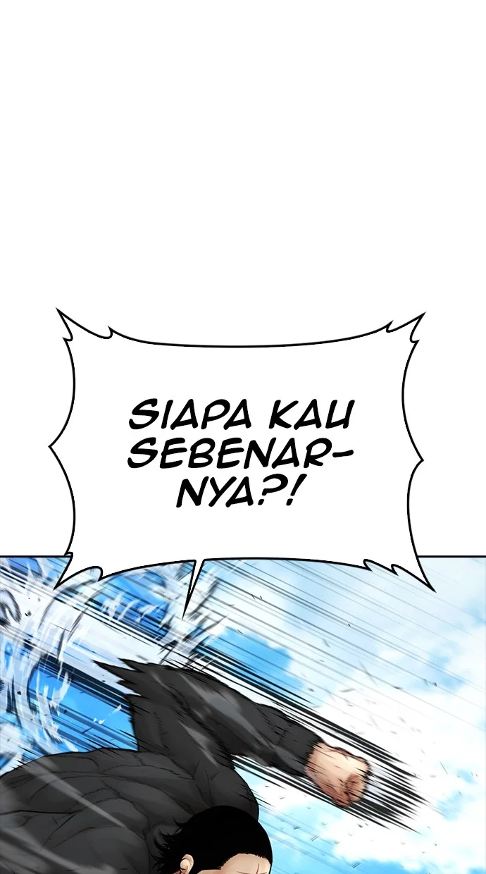 Highschool Lunch Dad Bab 141 halaman 162
