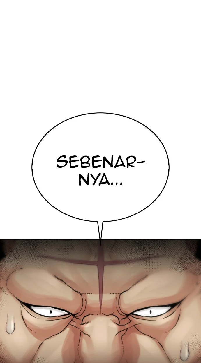 Highschool Lunch Dad Bab 141 halaman 169