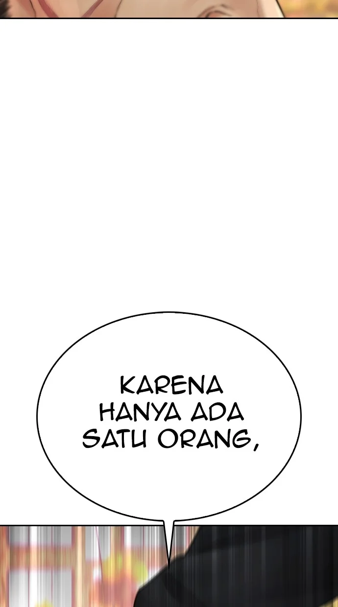 Highschool Lunch Dad Bab 141 halaman 173