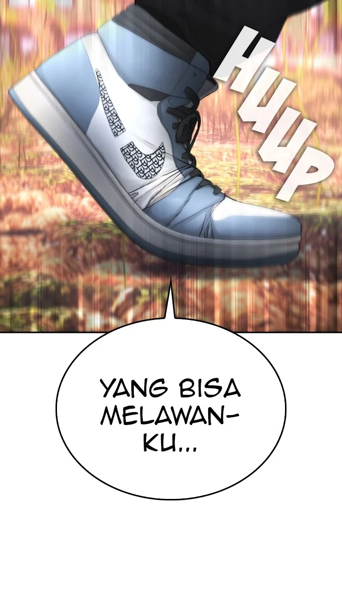 Highschool Lunch Dad Bab 141 halaman 174