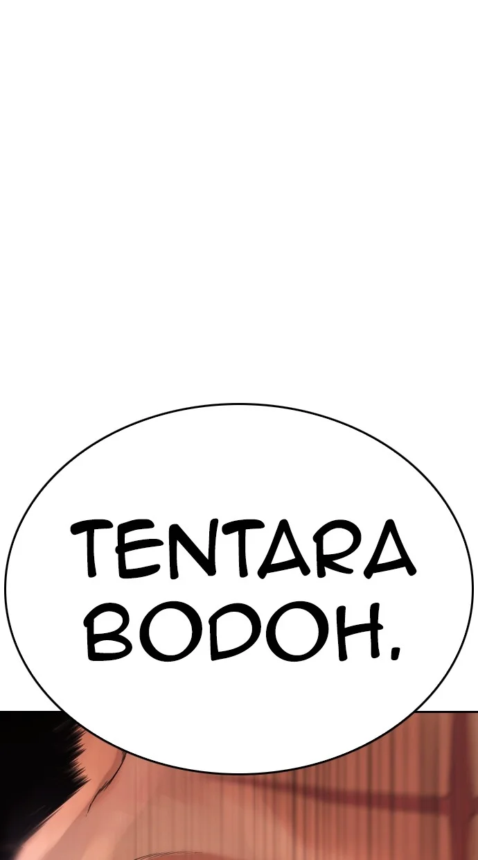 Highschool Lunch Dad Bab 141 halaman 192