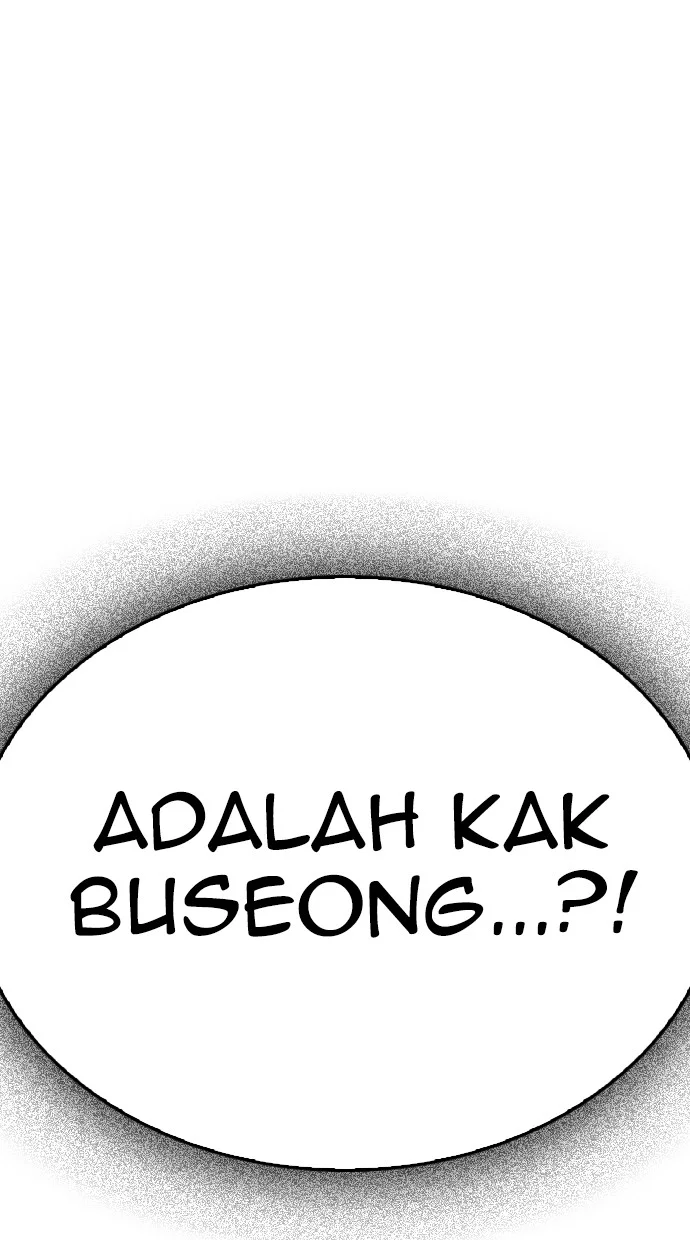 Highschool Lunch Dad Bab 141 halaman 197