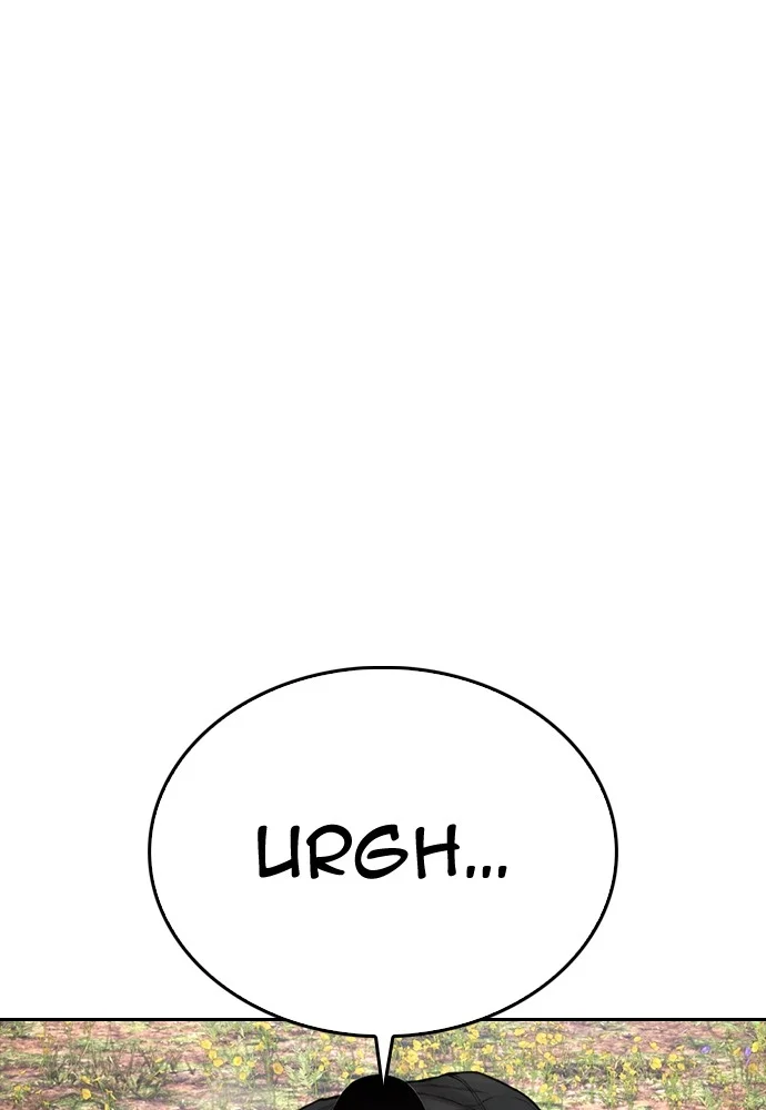 Highschool Lunch Dad chapter 142 halaman 1