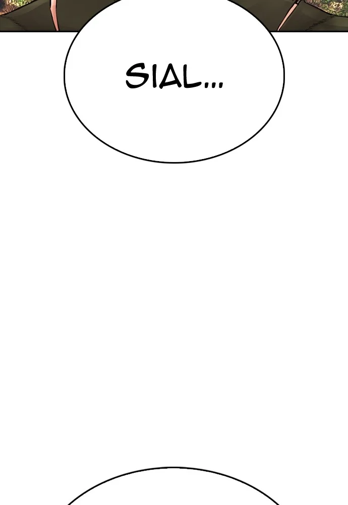Highschool Lunch Dad chapter 142 halaman 3