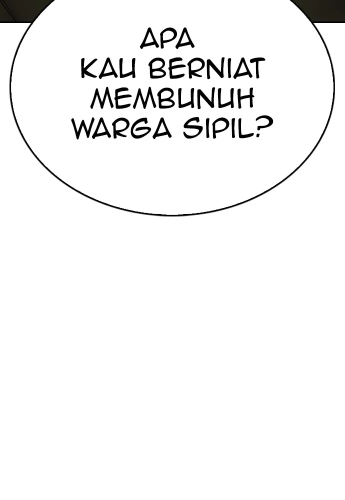 Highschool Lunch Dad chapter 142 halaman 5