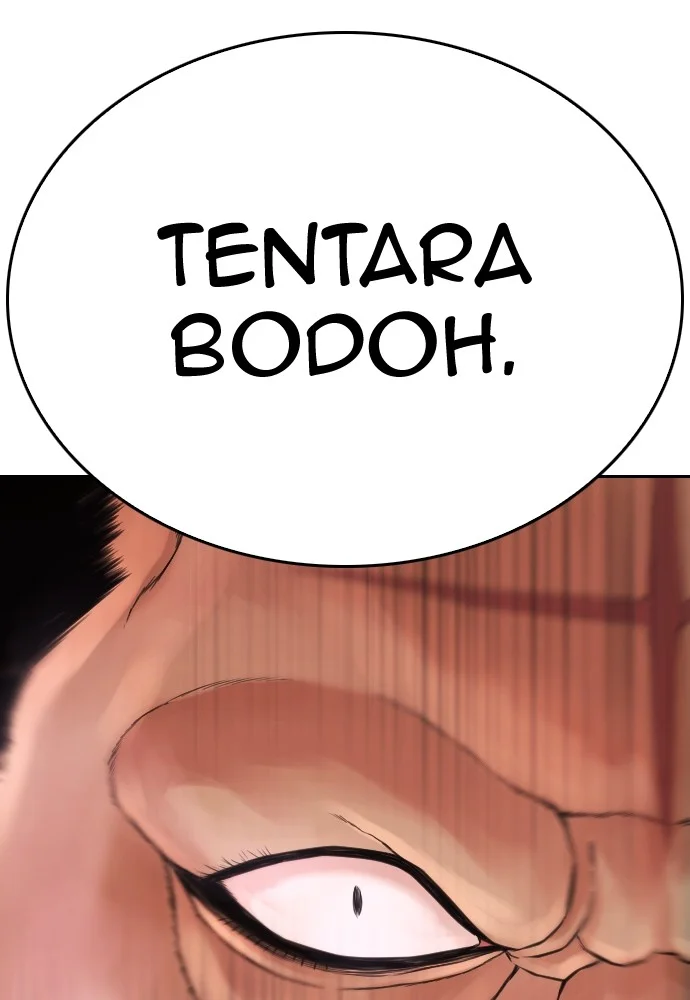 Highschool Lunch Dad chapter 142 halaman 6