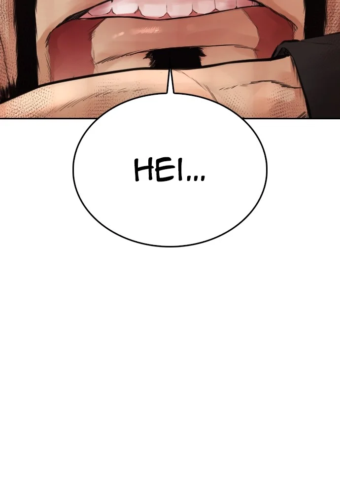 Highschool Lunch Dad chapter 142 halaman 9