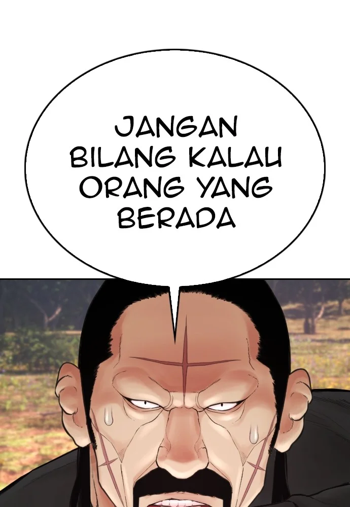 Highschool Lunch Dad chapter 142 halaman 10