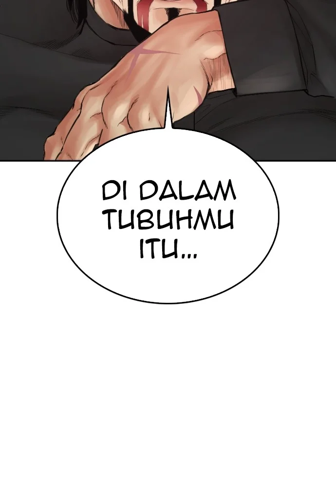 Highschool Lunch Dad chapter 142 halaman 11