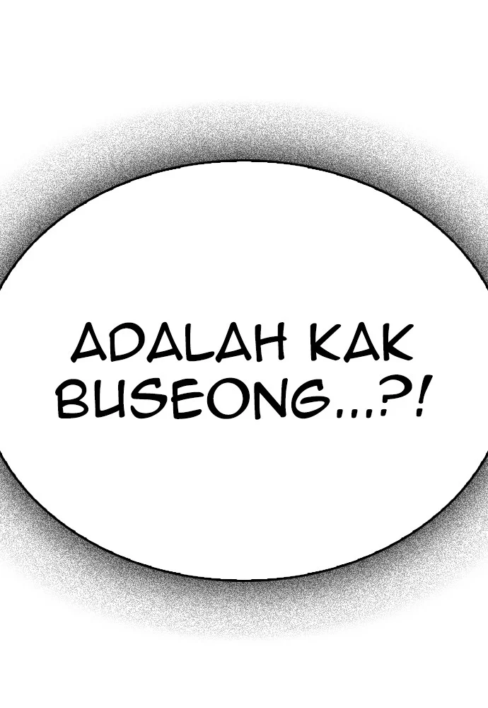 Highschool Lunch Dad chapter 142 halaman 12