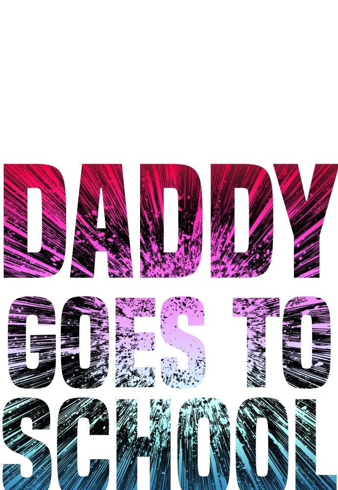 Highschool Lunch Dad chapter 142 halaman 17
