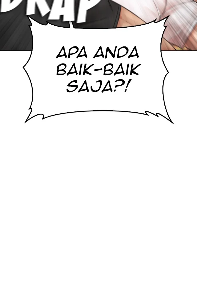 Highschool Lunch Dad chapter 142 halaman 22