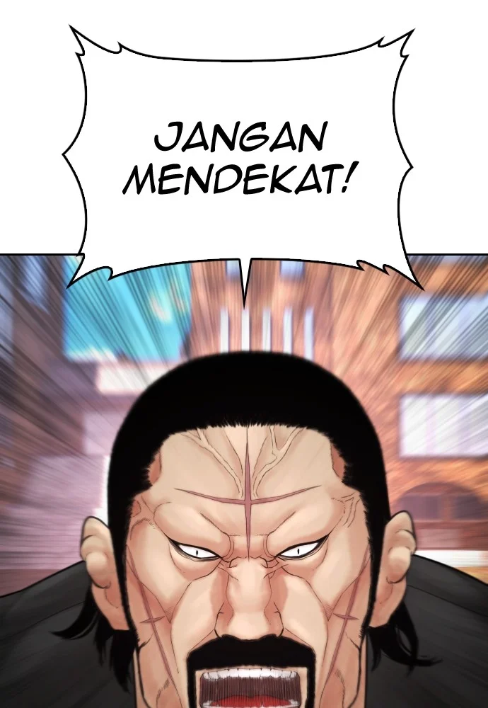 Highschool Lunch Dad chapter 142 halaman 23