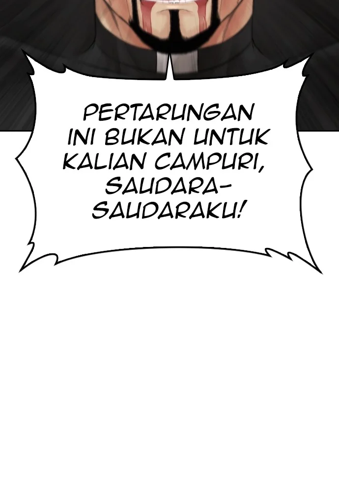 Highschool Lunch Dad chapter 142 halaman 24