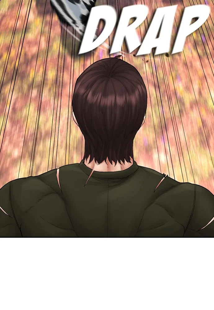 Highschool Lunch Dad chapter 142 halaman 28