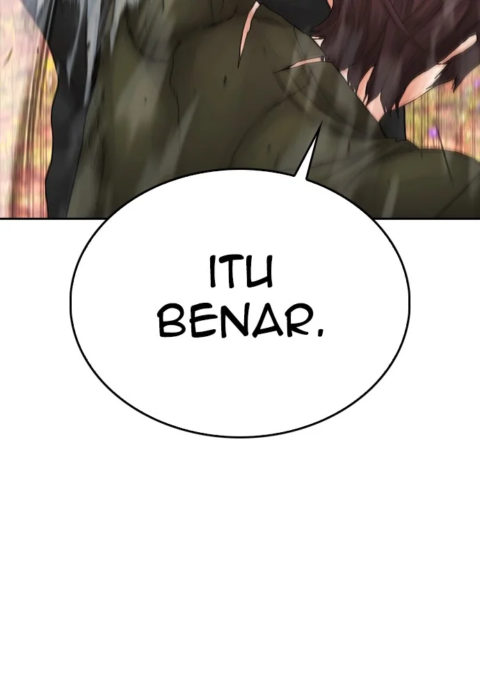 Highschool Lunch Dad chapter 142 halaman 36