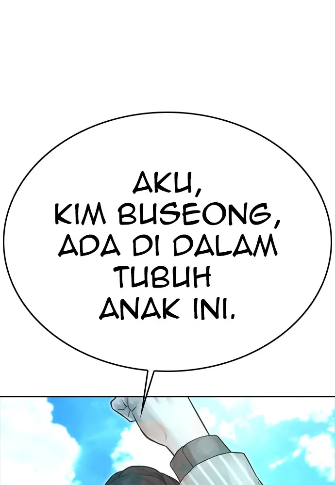 Highschool Lunch Dad chapter 142 halaman 37