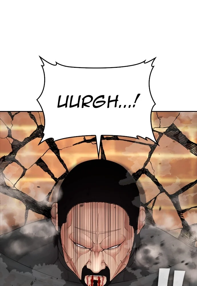 Highschool Lunch Dad chapter 142 halaman 50
