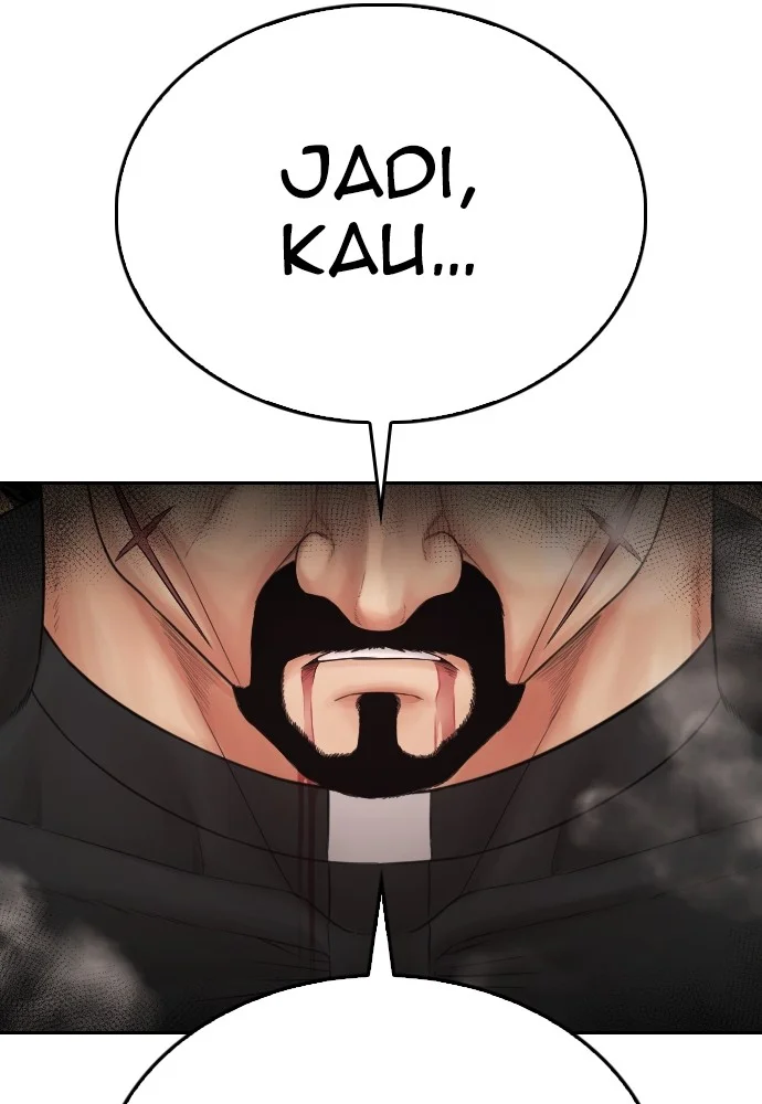 Highschool Lunch Dad chapter 142 halaman 52