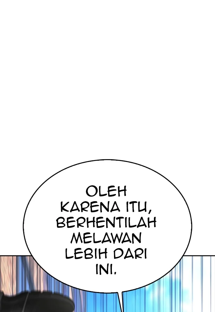 Highschool Lunch Dad chapter 142 halaman 58
