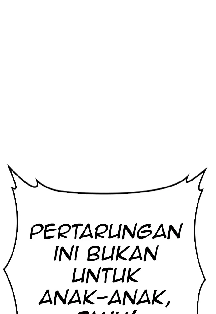 Highschool Lunch Dad chapter 142 halaman 78