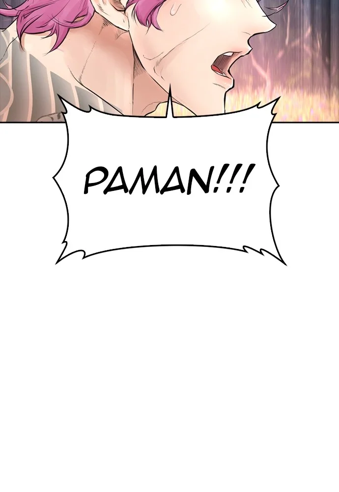 Highschool Lunch Dad chapter 142 halaman 84
