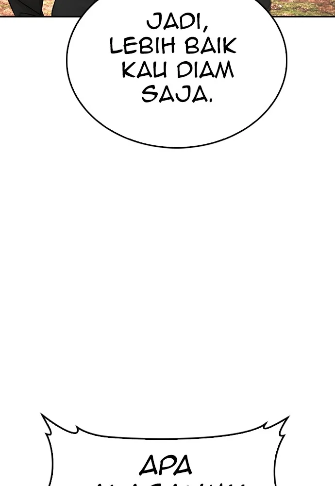 Highschool Lunch Dad chapter 142 halaman 89