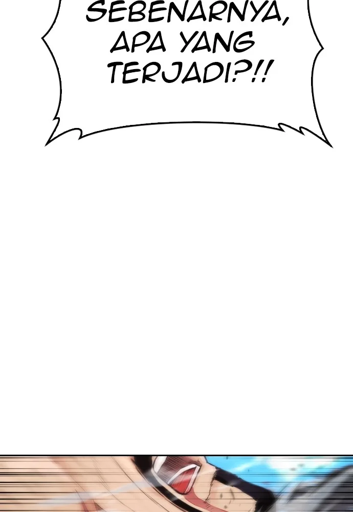Highschool Lunch Dad chapter 142 halaman 91