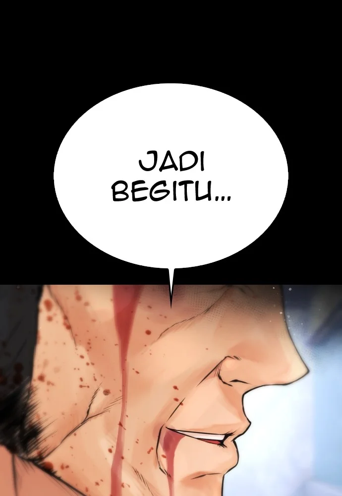 Highschool Lunch Dad chapter 142 halaman 108
