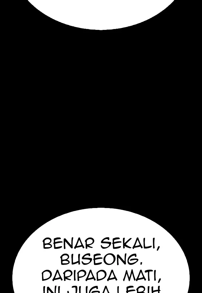 Highschool Lunch Dad chapter 142 halaman 114