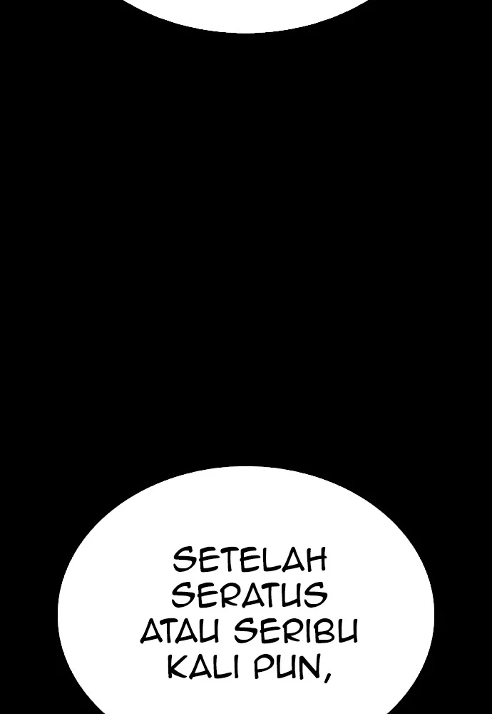 Highschool Lunch Dad chapter 142 halaman 123
