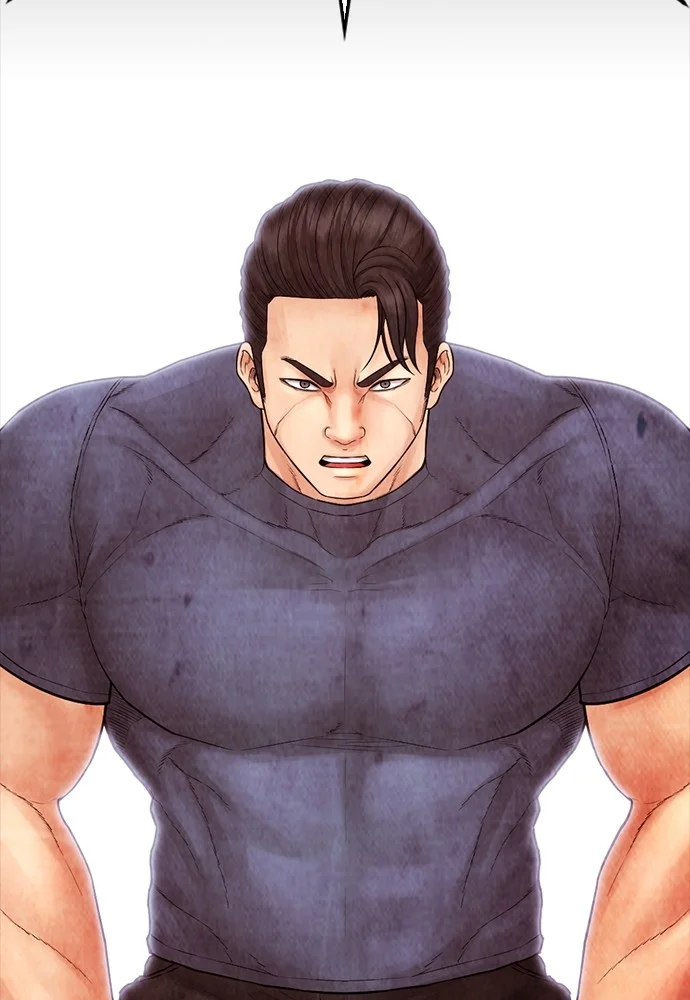 Highschool Lunch Dad chapter 142 halaman 138