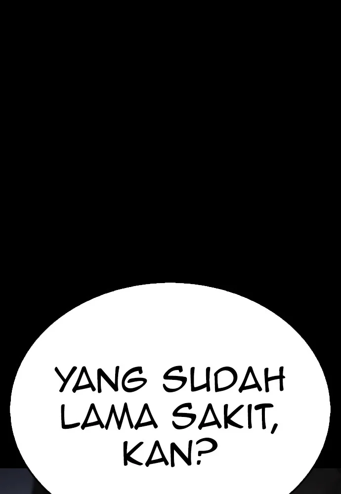 Highschool Lunch Dad chapter 142 halaman 142