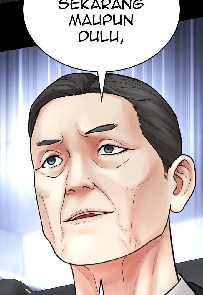 Highschool Lunch Dad chapter 142 halaman 148