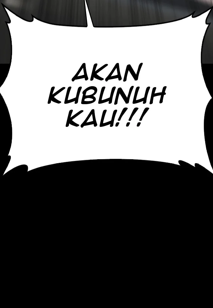 Highschool Lunch Dad chapter 142 halaman 154