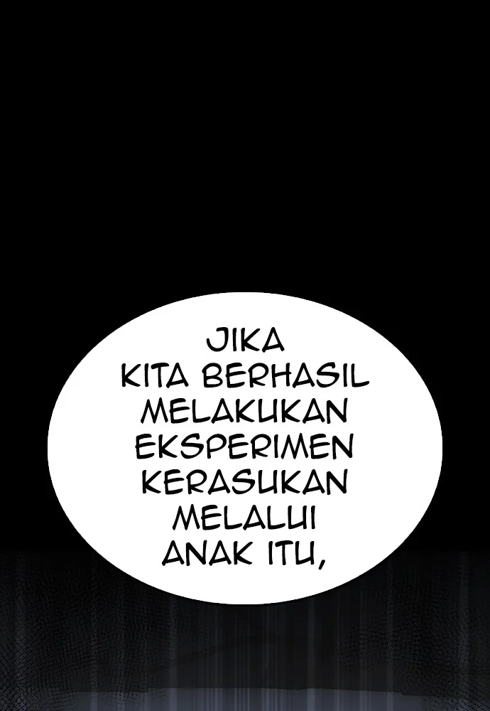 Highschool Lunch Dad chapter 142 halaman 161