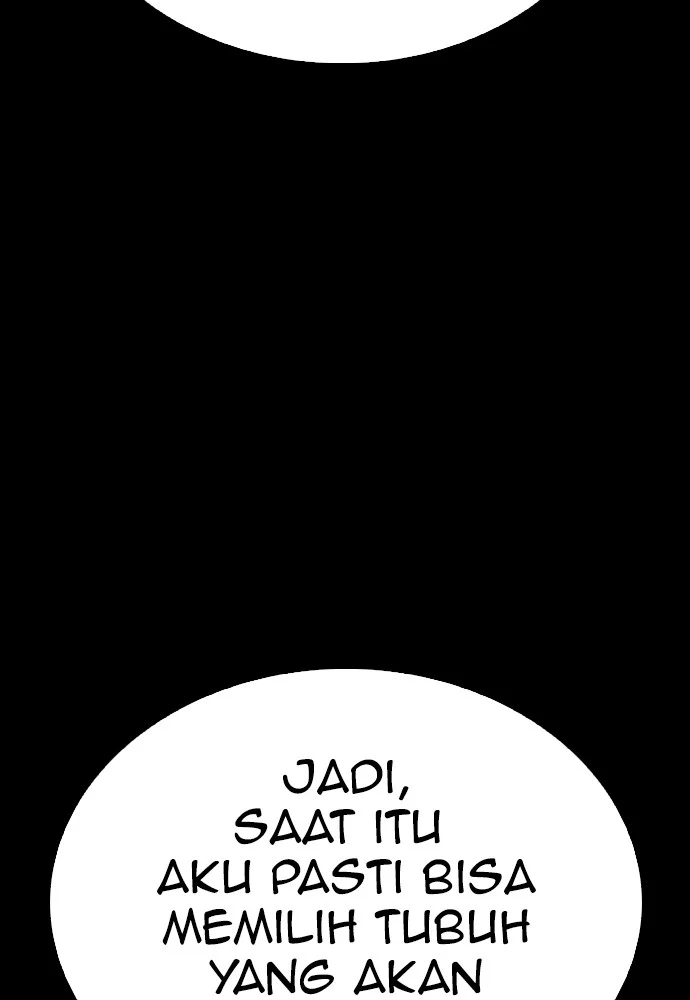 Highschool Lunch Dad chapter 142 halaman 163