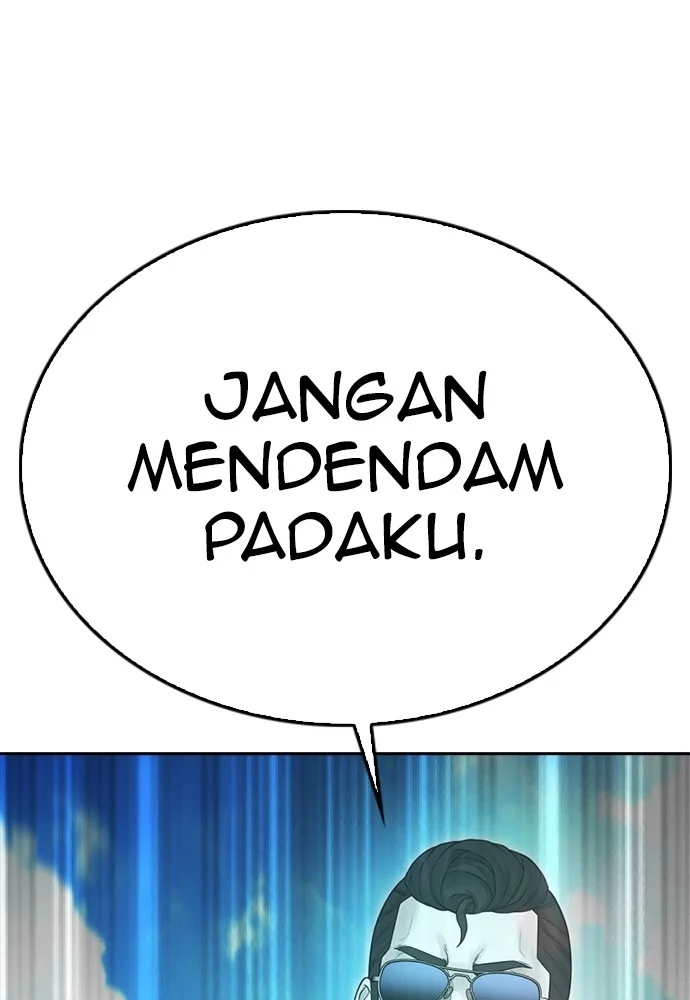 Highschool Lunch Dad chapter 142 halaman 173