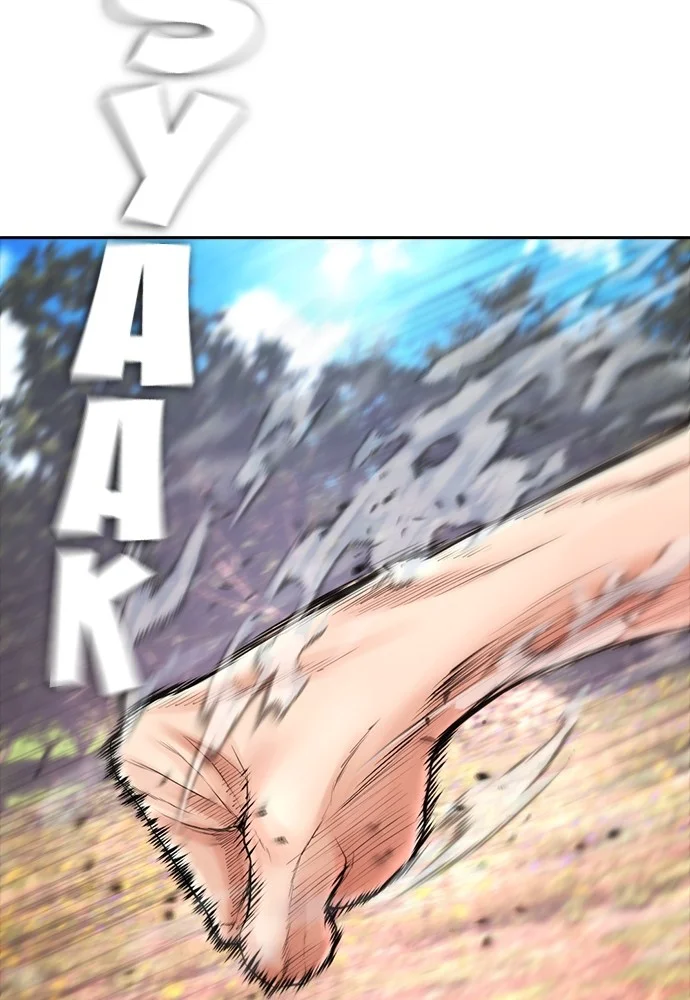 Highschool Lunch Dad chapter 142 halaman 176