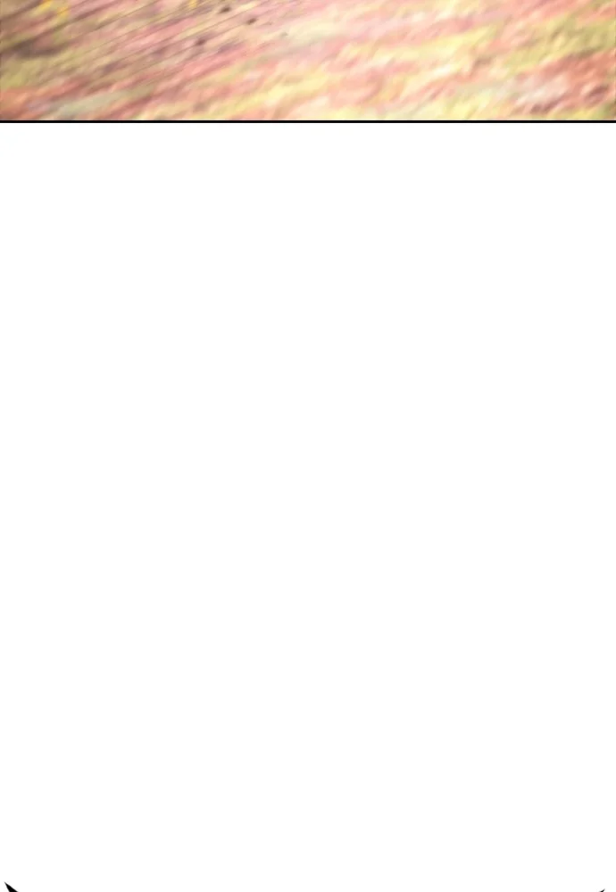 Highschool Lunch Dad chapter 142 halaman 177